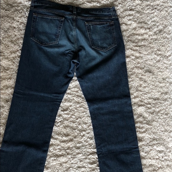 Jeans - Picture 3 of 5